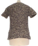 444011 Pulls et gilets NAF NAF Occasion Vêtement occasion seconde main
