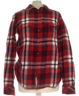444013 Chemises et blouses H&M Occasion Once Again Friperie en ligne