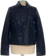 444015 Vestes KAPORAL Occasion Once Again Friperie en ligne
