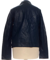 444015 Vestes KAPORAL Occasion Vêtement occasion seconde main