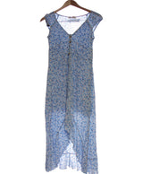 444016 Robes PULL AND BEAR Occasion Once Again Friperie en ligne