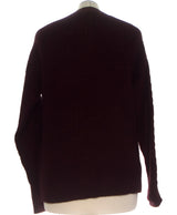 444022 Pulls et gilets PIMKIE Occasion Vêtement occasion seconde main