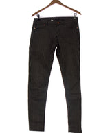 444026 Jeans H&M Occasion Once Again Friperie en ligne