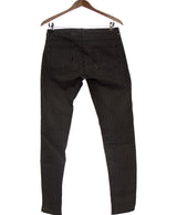 444026 Jeans H&M Occasion Vêtement occasion seconde main