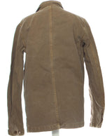 444027 Vestes LEVI'S Occasion Vêtement occasion seconde main