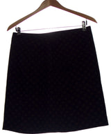 444028 Jupes UNIQLO Occasion Once Again Friperie en ligne