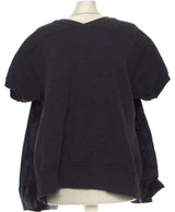 444030 Pulls et gilets NIKE Occasion Once Again Friperie en ligne