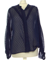 444032 Chemises et blouses H&M Occasion Once Again Friperie en ligne