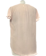 444034 Tops et t-shirts H&M Occasion Vêtement occasion seconde main