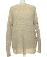 444036 Pulls et gilets BERSHKA Occasion Once Again Friperie en ligne