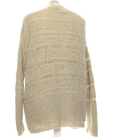 444036 Pulls et gilets BERSHKA Occasion Vêtement occasion seconde main