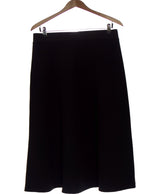 444037 Jupes H&M Occasion Once Again Friperie en ligne
