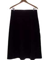 444037 Jupes H&M Occasion Vêtement occasion seconde main