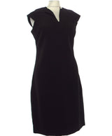 444038 Robes MANOUKIAN Occasion Once Again Friperie en ligne