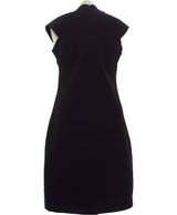 444038 Robes MANOUKIAN Occasion Vêtement occasion seconde main