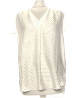 444039 Tops et t-shirts H&M Occasion Once Again Friperie en ligne