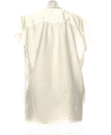 444039 Tops et t-shirts H&M Occasion Vêtement occasion seconde main