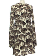 444042 Robes H&M Occasion Once Again Friperie en ligne