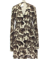 444042 Robes H&M Occasion Vêtement occasion seconde main