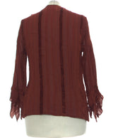444043 Chemises et blouses JACQUELINE RIU Occasion Vêtement occasion seconde main