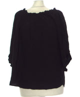 444045 Tops et t-shirts H&M Occasion Once Again Friperie en ligne