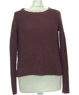 444046 Pulls et gilets ONLY Occasion Once Again Friperie en ligne