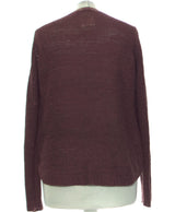 444046 Pulls et gilets ONLY Occasion Vêtement occasion seconde main