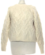 444047 Pulls et gilets H&M Occasion Once Again Friperie en ligne