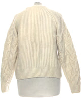 444047 Pulls et gilets H&M Occasion Vêtement occasion seconde main