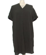 444048 Robes H&M Occasion Once Again Friperie en ligne