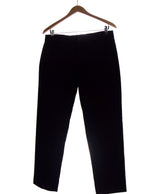 444050 Pantalons et pantacourts MANGO Occasion Once Again Friperie en ligne
