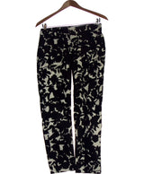 444051 Pantalons et pantacourts GRAIN DE MALICE Occasion Once Again Friperie en ligne
