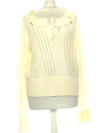 444052 Pulls et gilets H&M Occasion Once Again Friperie en ligne