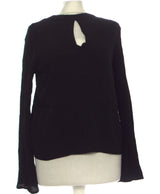 444053 Chemises et blouses H&M Occasion Once Again Friperie en ligne