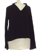444053 Chemises et blouses H&M Occasion Vêtement occasion seconde main