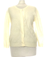 444054 Pulls et gilets MONOPRIX Occasion Once Again Friperie en ligne
