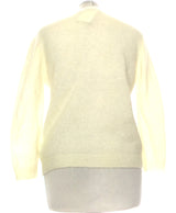444054 Pulls et gilets MONOPRIX Occasion Vêtement occasion seconde main