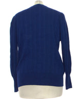 444056 Pulls et gilets GALERIES LAFAYETTE Occasion Vêtement occasion seconde main