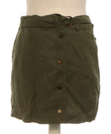 444057 Jupes H&M Occasion Once Again Friperie en ligne