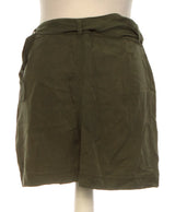 444057 Jupes H&M Occasion Vêtement occasion seconde main
