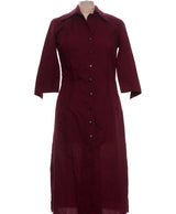444058 Robes COP COPINE Occasion Once Again Friperie en ligne