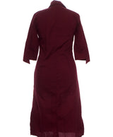 444058 Robes COP COPINE Occasion Vêtement occasion seconde main
