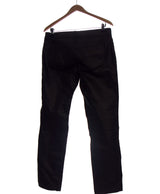 444059 Jeans PROMOD Occasion Vêtement occasion seconde main
