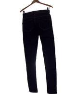 444061 Jeans ICHI Occasion Vêtement occasion seconde main