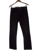 444062 Jeans SINEQUANONE Occasion Once Again Friperie en ligne