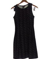 444064 Robes PIMKIE Occasion Once Again Friperie en ligne