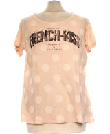 444069 Tops et t-shirts KAPORAL Occasion Once Again Friperie en ligne