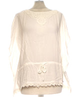 444071 Tops et t-shirts KAPORAL Occasion Once Again Friperie en ligne