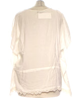 444071 Tops et t-shirts KAPORAL Occasion Vêtement occasion seconde main