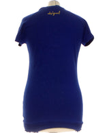 444073 Tops et t-shirts DESIGUAL Occasion Vêtement occasion seconde main